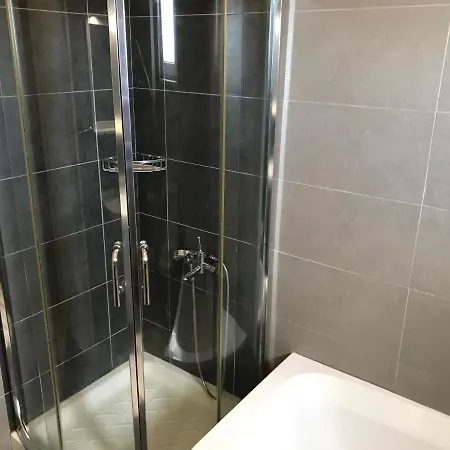 Breathtaking Sea And Mountain Views With Private Pool, Peace Full Relaxing With Wifi Near Shops And Restaurants Вилла Kefalas