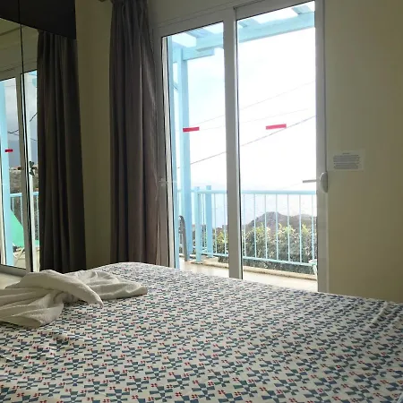 Вилла Breathtaking Sea And Mountain Views With Private Pool, Peace Full Relaxing With Wifi Near Shops And Restaurants Kefalas