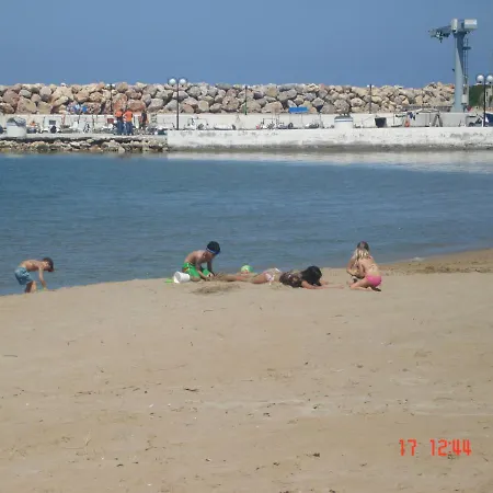 Вилла Breathtaking Sea And Mountain Views With Private Pool, Peace Full Relaxing With Wifi Near Shops And Restaurants *