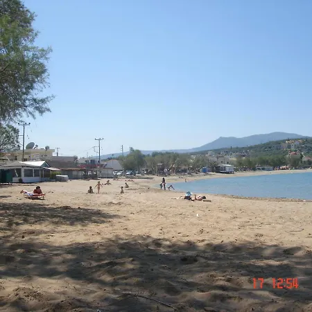 Breathtaking Sea And Mountain Views With Private Pool, Peace Full Relaxing With Wifi Near Shops And Restaurants 빌라 *
